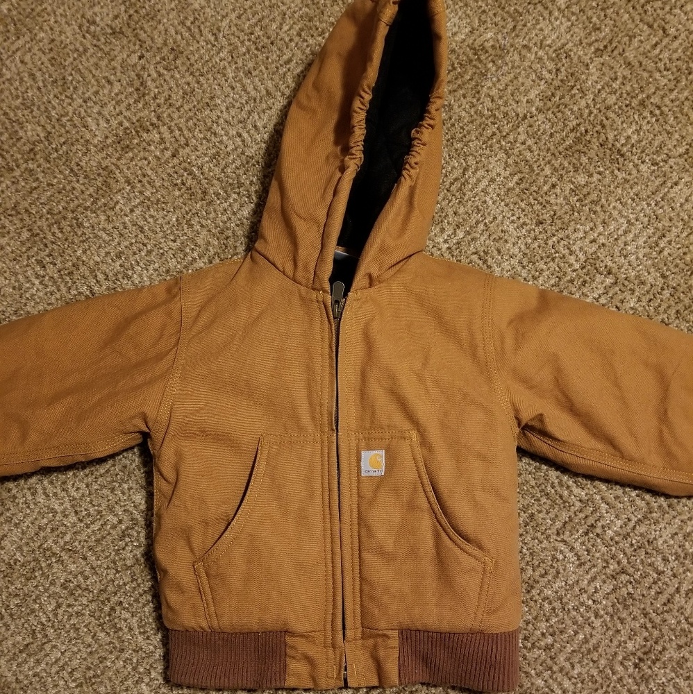 Toddler boy 2t lot